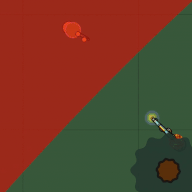 E894E9F9-BC9B-4CE1-A7CB-D0AAF2078ED1.gif