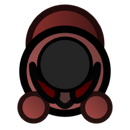 Role-demo.png