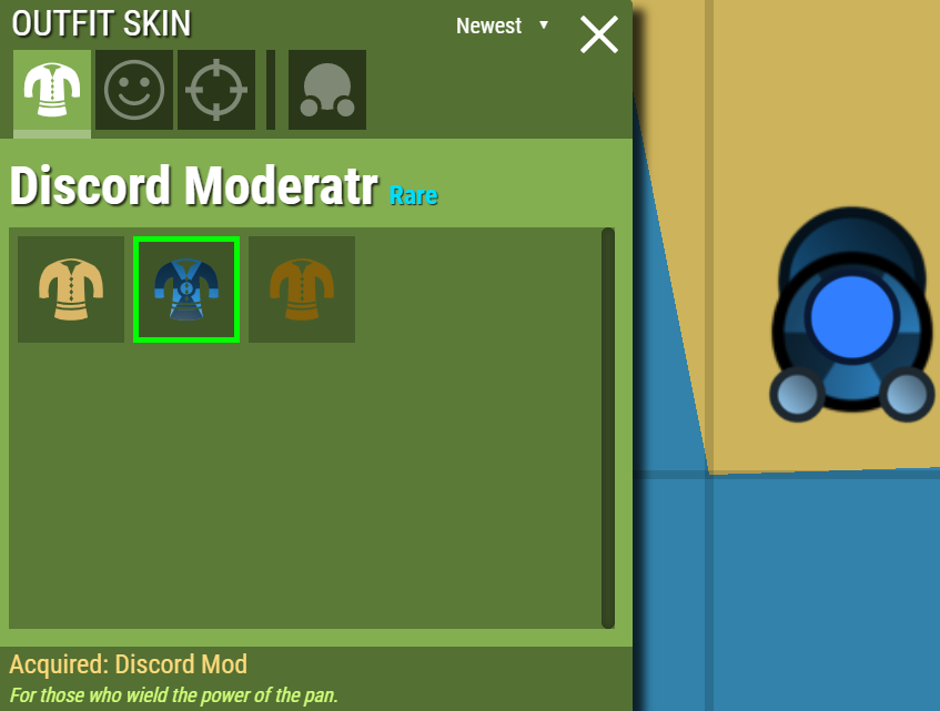 Discord Moderatr Surviv Io Wiki Fandom