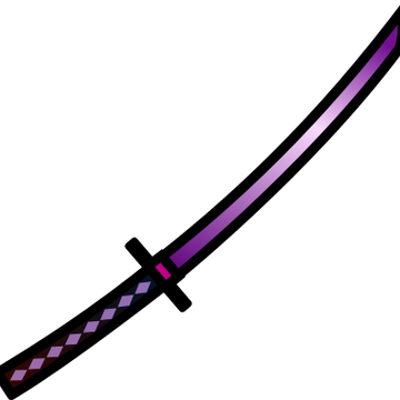 Katana Surviv Io Wiki Fandom