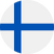 Flag-finland