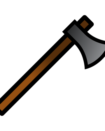 劈柴斧 Surviv Io 中文wiki Fandom 劈柴斧 Surviv Io 中文wiki Fandom
