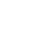File:Survivio character backpack.svg - Wikipedia