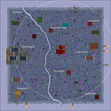 May 4th Small Map.png