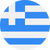 Flag-greece