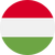 Flag-hungary