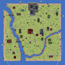 Beach Large Map.png