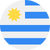 Flag-uruguay