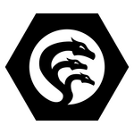 Logo Hydra