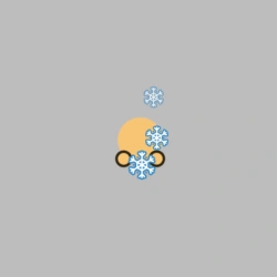 状态效果 Surviv Io 中文wiki Fandom
