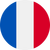 Flag-france