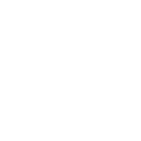 File:Survivio character backpack.svg - Wikipedia