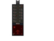 EyeBunker