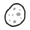 Loot-throwable-potato.img.png