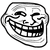 Emote-trollface