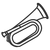 Loot-weapon-bugle.img.png