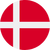 Flag-denmark