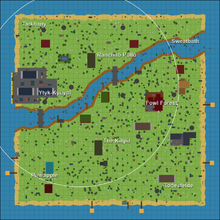 Main Small Map.png