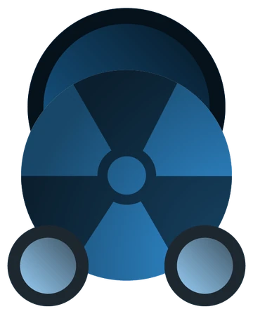 Discord 版主潮衣 Surviv Io 中文wiki Fandom