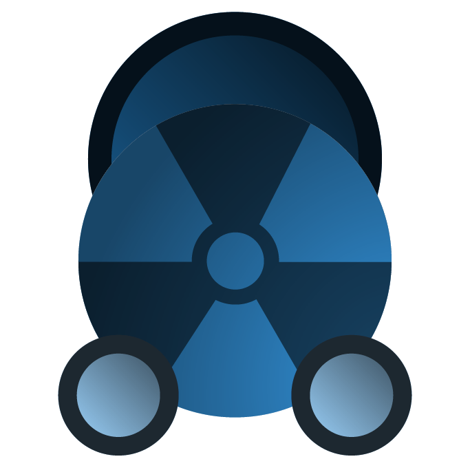 Discord 版主潮衣 Surviv Io 中文wiki Fandom