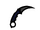 Karambit