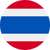 Flag-thailand