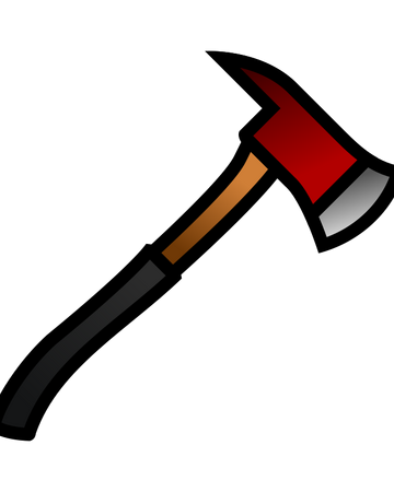 消防斧 Surviv Io 中文wiki Fandom 消防斧 Surviv Io 中文wiki Fandom