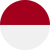 Flag-indonesia