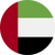 Flag-united-arab-emirates