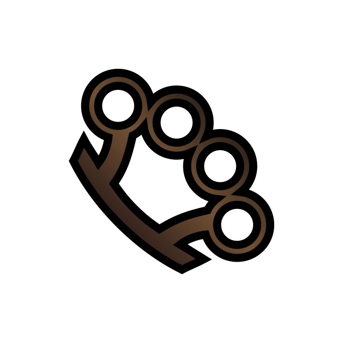 指虎 Surviv Io 中文wiki Fandom