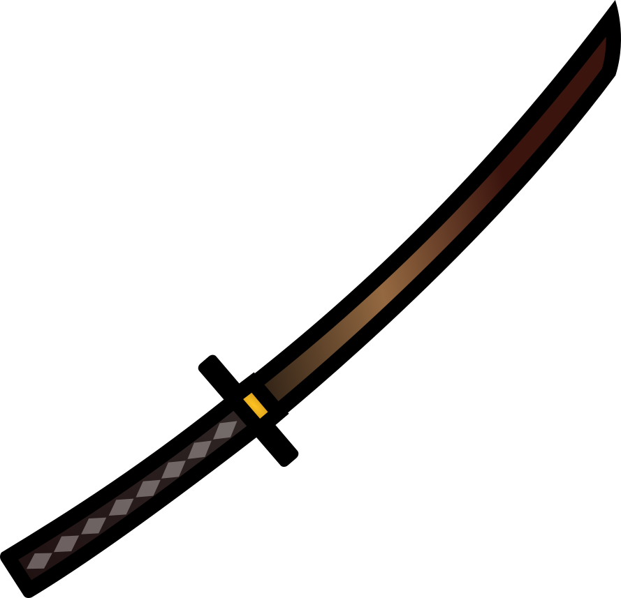 武士刀 Surviv Io 中文wiki Fandom 武士刀 Surviv Io 中文wiki Fandom