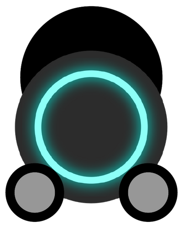 雷射影碟 Surviv Io 中文wiki Fandom 雷射影碟 Surviv Io 中文wiki Fandom