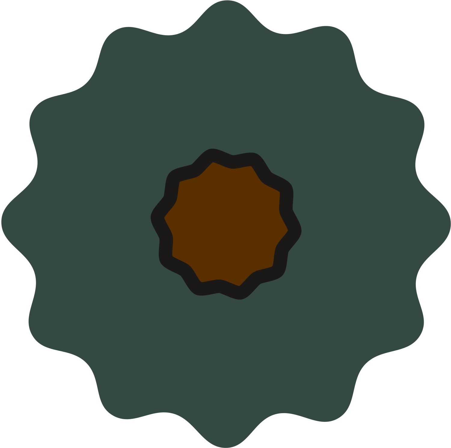 Surviv - Io Wiki - Surviv Io Bush, HD Png Download - vhv