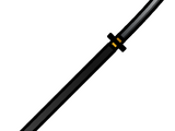 Naginata