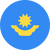 Flag-kazakhstan