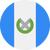 Flag-guatemala