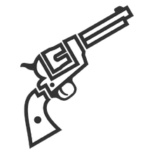 45 Acp Surviv Io Wiki Fandom