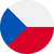 Flag-czech-republic