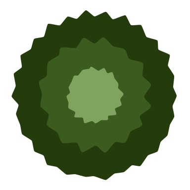 Bush | Surviv.io Wiki | Fandom