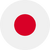 Flag-japan