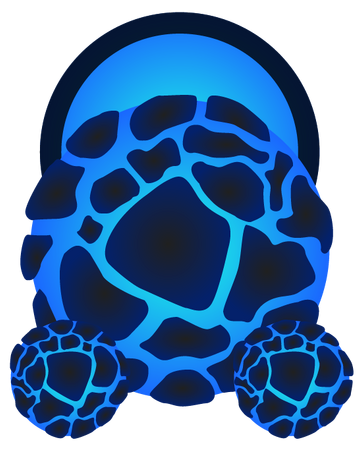 冷凝岩漿 Surviv Io 中文wiki Fandom 冷凝岩漿 Surviv Io 中文wiki Fandom