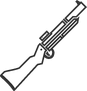 Loot-weapon-m79.png