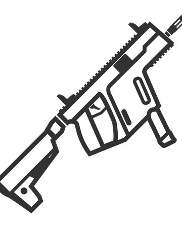 Vector Surviv Io Wiki Fandom