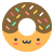 Donut