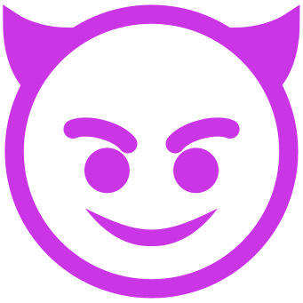 Cursed Emoji Pack for Twitch/discord -  Finland