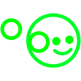 emotes surviv io wiki fandom emotes surviv io wiki fandom