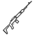 Loot-weapon-m39