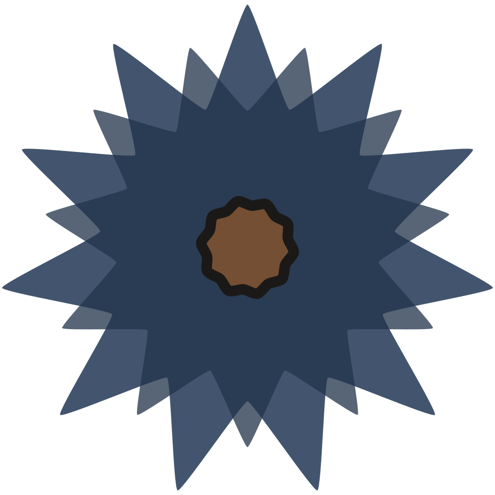 Surviv - Io Wiki - Surviv Io Bush, HD Png Download - vhv