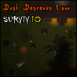 Steam Community :: surviv.io - 2D Battle Royale