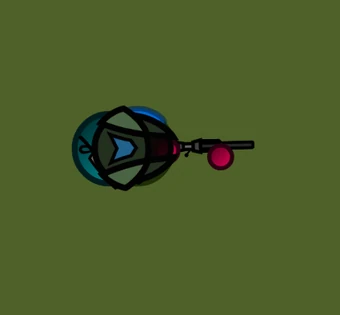 Da Survivorz – Still Survivin Lone Survivr | Surviv.io Wiki | Fandom